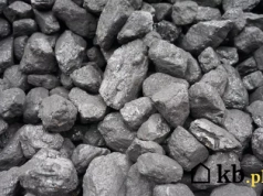 Tego mało kto się spodziewał. Oto aktualne ceny ekogroszku w styczniu 2026