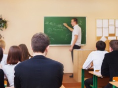 Cyberataki na szkoły i e‑dzienniki. Polska edukacja łatwym celem hakerów