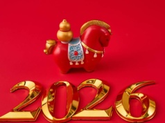 Co przyniesie Chiński Nowy Rok? Starożytna klątwa ostrzega przed jednym