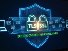 Let’s Encrypt wprowadza darmowe certyfikaty dla adresów IP