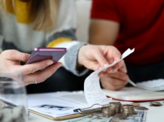 Zła zdolność kredytowa? Jeszcze nie wszystko stracone. Eksperci podają, jak ją poprawić