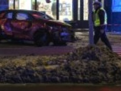 6-latek ofiarą wypadku. Policja przekazała nowe informacje