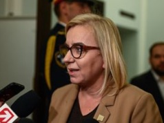 Nieoficjalnie: Za dwa tygodnie druga tura wyborów w Polsce 2050