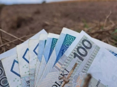Wyższa „trzynastka” z ZUS i KRUS w 2026 roku. Ile wyniesie świadczenie dla emerytów- rolników?