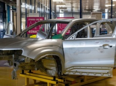 Likwidują 3. zmianę, pracę straci ponad 700 osób. Jest apel o interwencję