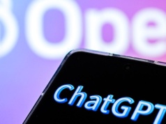 Friar: roczne przychody OpenAI wrosły prawie trzykrotnie do ponad 20 mld USD