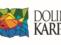 Stowarzyszenie Dolina Karpia ogłasza nabór wniosków na rozwój placówek wsparcia dziennego dla dzieci i młodzieży