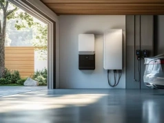 Fotowoltaika z magazynem energii po 7–10 latach. Tego wielu się nie spodziewa