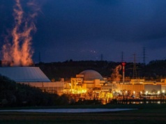 Niemcy uderzają się w piersi. „Rezygnacja z atomu była kosztowną pomyłką”