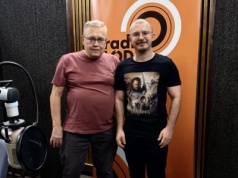 Historia łódzkiego sportu. WiMa