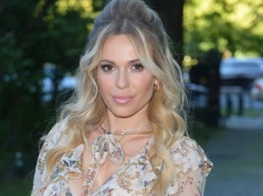 "Bezdomność zwierząt to biznes". Znana piosenkarka alarmuje ws. schronisk