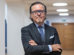 Balczun: wierzę, że JSW przetrwa mimo problemów