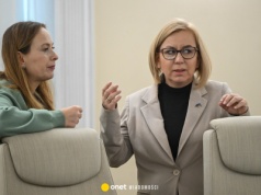 Wybory w Polsce 2050. Wiadomo, kiedy powtórka drugiej tury