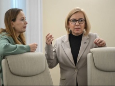 Wiemy, co z powtórzeniem wyborów w Polsce 2050. Jest decyzja