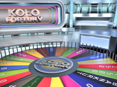 Wygrał "Koło Fortuny" i zaskoczył wszystkich. Decyzja mieszkańca tego miasta poruszyła Polskę