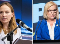 II tura wyborów w Polsce 2050 jednak się odbędzie. Jest oświadczenie partii