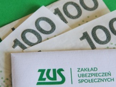 Takie wieści o emeryturach to zimny prysznic. Mogą dostać grosze