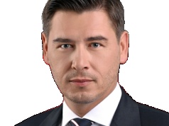 Ustawa o KSC to nie deregulacja, a kosztowna maskarada