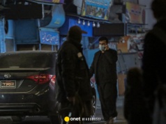 Tzw. Państwo Islamskie przyznało się do ataku w Kabulu