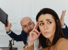 Najbardziej konfliktowe znaki zodiaku. Jeden z nich prowokuje mimochodem