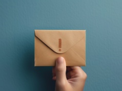 Marcin Malecko z Biura RPO: Najwięcej zgłoszeń od sygnalistów dotyczyło kwestii finansowych