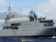 Otworzą nową erę w polskiej armii. Wojsko trzyma ich możliwości w ścisłej tajemnicy