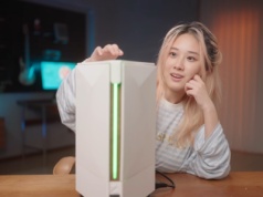 PS5, Xbox i Switch 2 w „jednej konsoli”. Znakomity projekt chwalony przez graczy