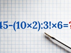 Tylko bystrzaki unikają tej matematycznej pułapki. Sprawdź się!