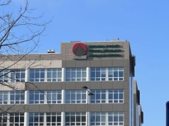 Nie kupujcie elektrycznych samochodów w styczniu. Stracicie 30 000 zł