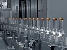 Polska Wódka i Żubrówka – tylko 2 produkty z Polski chronione w ramach umowy handlowej z Mercosur