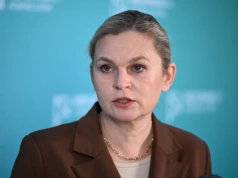 Uczniowie dostali jedynki z przedmiotu i wulgarne wiadomości. Szefowa MEN: To kolejny sygnał