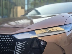 Niemcy dopłacą 3 miliardy euro do samochodów zelektryfikowanych. Chińskich również