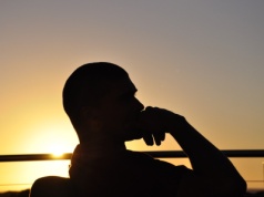 Naukowcy obalają mit pięciu zmysłów. Mamy ich znacznie więcej