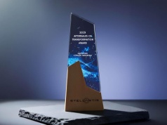 Citroën Indonesia z prestiżową nagrodą Stellantis. Doceniono transformację obsługi posprzedażnej