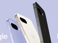 Nowy Pixel znacznie szybciej niż oczekiwaliśmy. Tylko kto go kupi?