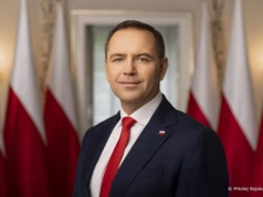 Budżet 2026 podpisany. Prezydent kieruje ustawę do TK i mówi o kryzysie w ochronie zdrowia