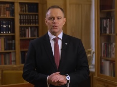 Budżet na 2026 rok. Nawrocki podpisał go, a następnie skierował do Trybunału Konstytucyjnego