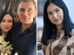 Ania z "Rolnik szuka żony" już tego nie ukrywa. Zabrała głos w sprawie drugiego dziecka