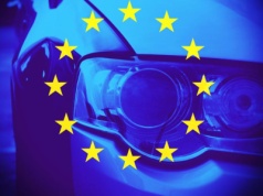 Rumunia i długo, długo nic. Inflacyjny lider UE nie spuszcza z tonu