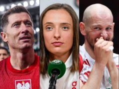 Nie tylko Świątek i Lewandowscy. To będzie hit aukcji WOŚP!