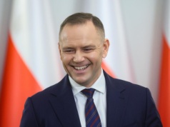 Wypłaty są bezpieczne, ale to nie koniec problemów z budżetem