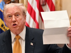 Biały Dom rozdaje wsparcie dla branży. Sektor naftowy w "uścisku niedźwiedzia"