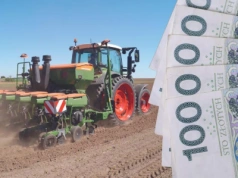 Brat nie interesował się rodzicami, dziś żąda zachowku. Co może zrobić rolnik?