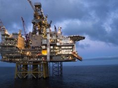 Orlen i Equinor odkryli nowe złoże gazu na Morzu Północnym. Surowiec może trafić do Polski