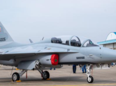 Finansowe problemy lotnisk dual-use? MON wspiera tylko zadania wojskowe