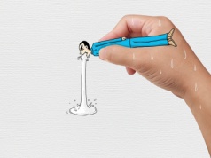 Klasistowska ciuciubabka