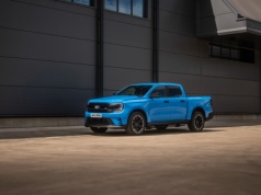 Ford Ranger to już nie jeden pickup. To cała armia o różnych charakterach. Sprawdzamy fenomen