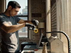 Trafił na Prime Video i już jest hitem. To wciągający, trzymający w napięciu ubiegłoroczny thriller polecany na Rotten Tomatoes przez 82% krytyków