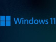 "Wyobraźcie sobie, jak szybkie by były bez dodatku slopu AI". Internauci wyśmiewają przechwałki Microsoftu co do wydajności komputerów AI z Windowsem 11