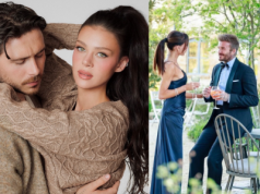 Wstrząsające wyznanie Brooklyna Beckhama: „Liczy się tylko MARKA”. Uderza w rodziców!